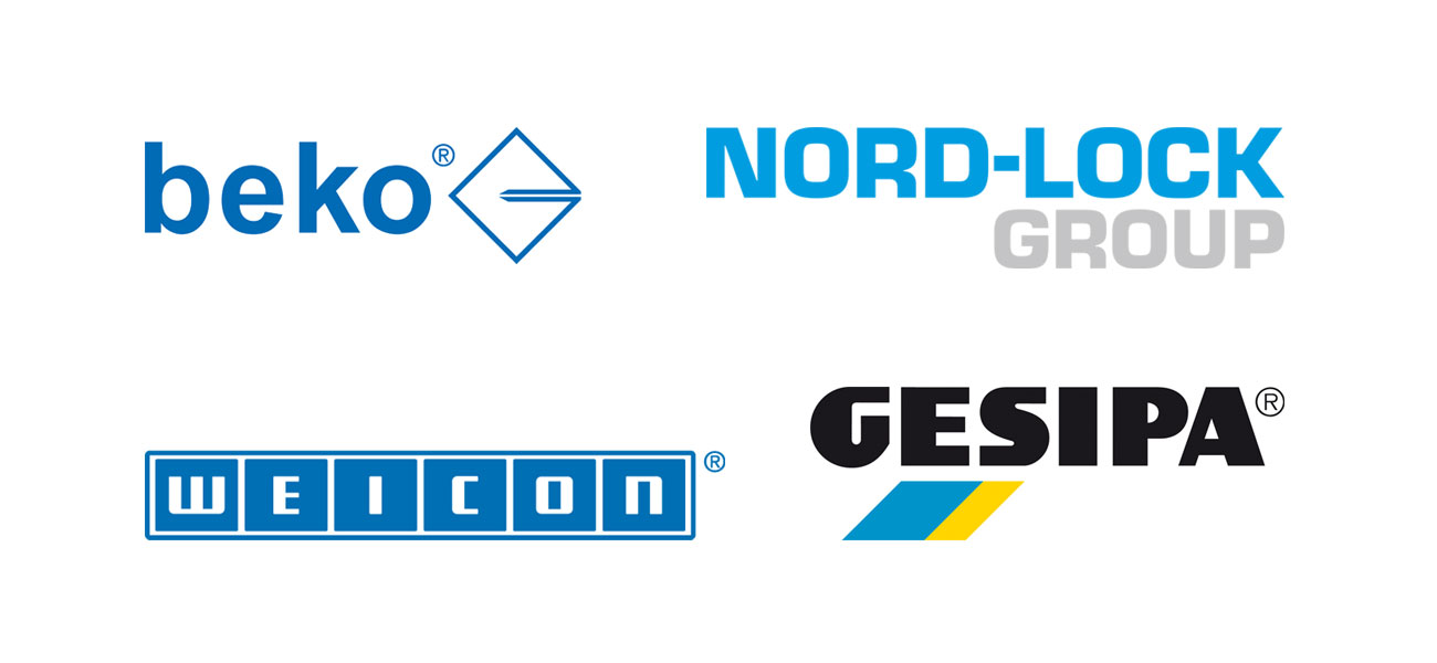 beko_nl_weicon_gesipa